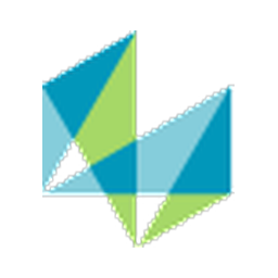 Logo de HEXA-B.ST