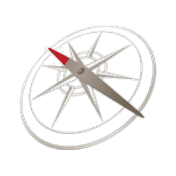 Logo de HFBL