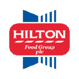 Logo de HFG.L