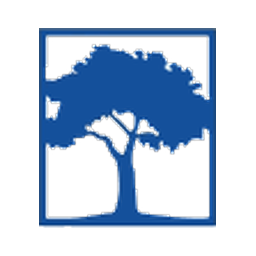 Logo de HFWA