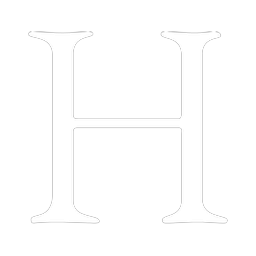 Logo de HI