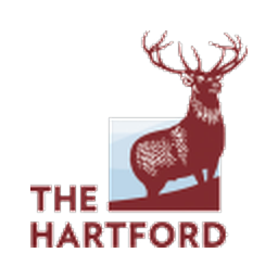 Logo de HIG