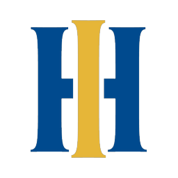 Logo de HII