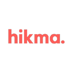 Logo de HIK.L