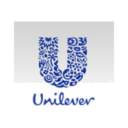 Logo de HINDUNILVR.NS