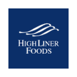 Logo de HLF.TO
