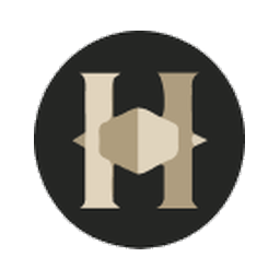 Logo de HLI