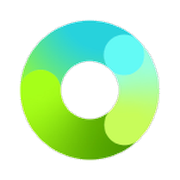 Logo de HLMA.L