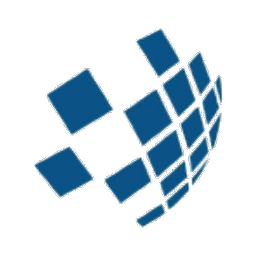 Logo de HLNE