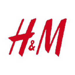 Logo de HM-B.ST