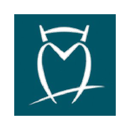 Logo de HMN
