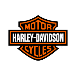Logo de HOG