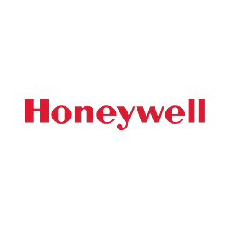 Logo de HON