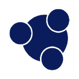 Logo de HPOL-B.ST