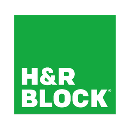 Logo de HRB