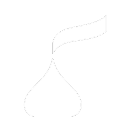 Logo de HSY
