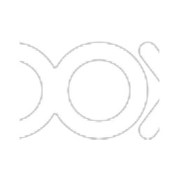 Logo de HTGC
