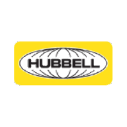 Logo de HUBB