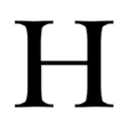 Logo de HUFV-A.ST