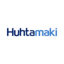 Logo de HUH1V.HE