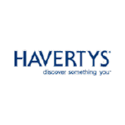 Logo de HVT-A