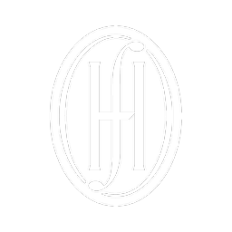 Logo de HVT
