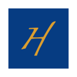 Logo de HWBK