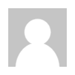 Logo de HWKN