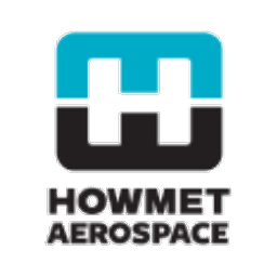 Logo de HWM