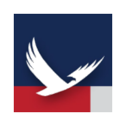 Logo de IBCP
