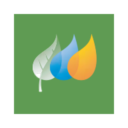 Logo de IBE.MC
