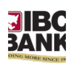 Logo de IBOC