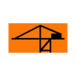 Logo de ICTEF