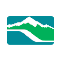 Logo de IDA