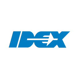 Logo de IEX
