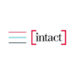 Logo de IFC.TO