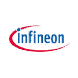 Logo de IFX.DE