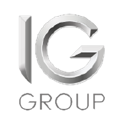 Logo de IGG.L