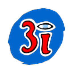 Logo de III.L
