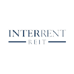 Logo de IIP-UN.TO