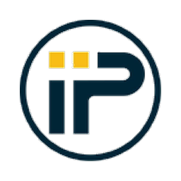 Logo de IIPR