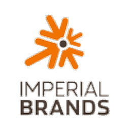 Logo de IMB.L