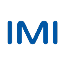 Logo de IMI.L