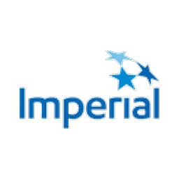 Logo de IMO.TO