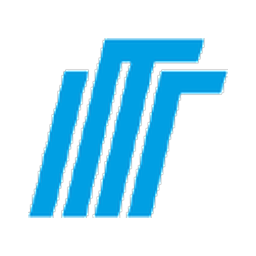 Logo de INDT.ST