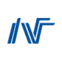 Logo de INDU-C.ST