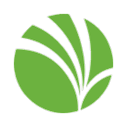 Logo de INGR