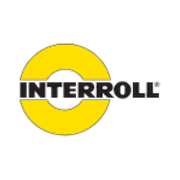 Logo de INRN.SW