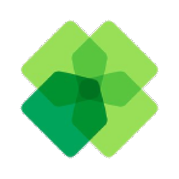 Logo de INVH