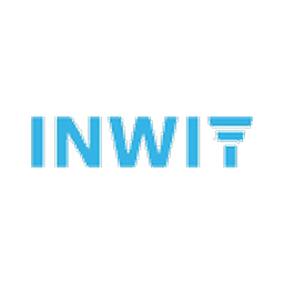 Logo de INW.MI